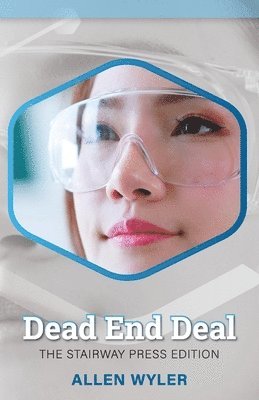 Dead End Deal 1
