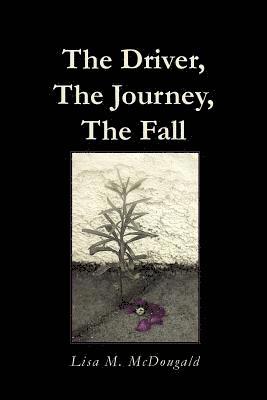 The Driver, The Journey, The Fall 1