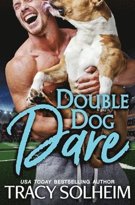 Double Dog Dare 1