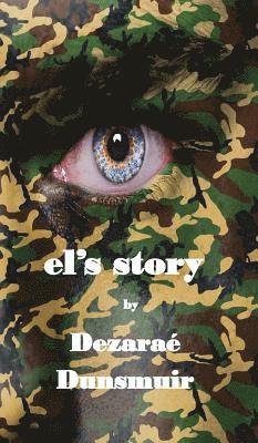 el's story