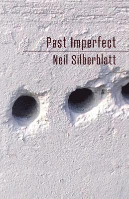 Past Imperfect 1