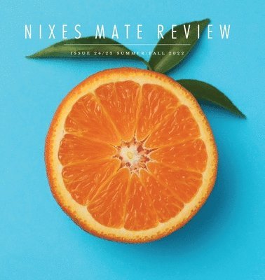 Nixes Mate Review 1