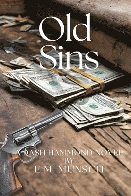 Old Sins 1