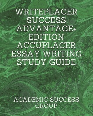 Writeplacer Success Advantage+ Edition 1