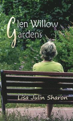 Glen Willow Gardens 1