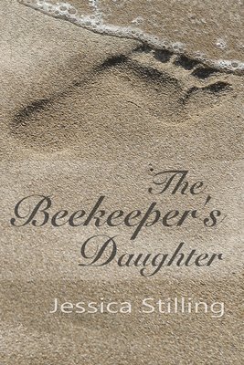 Beekeeper's Daughter 1