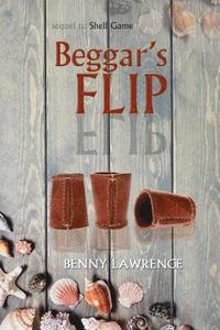 bokomslag Beggar's Flip