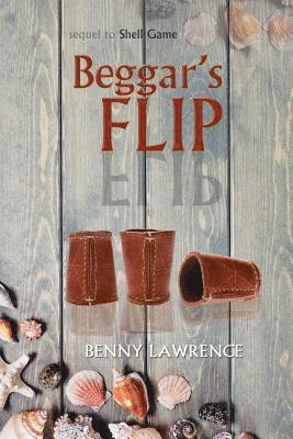 Beggar's Flip 1