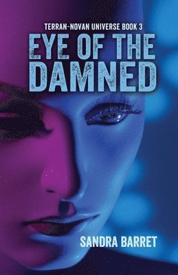 Eye of the Damned 1