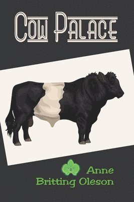 Cow Palace 1