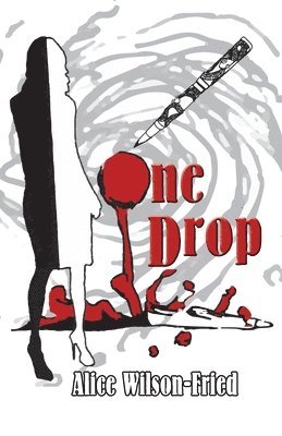 bokomslag One Drop