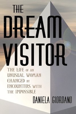 Dream Visitor