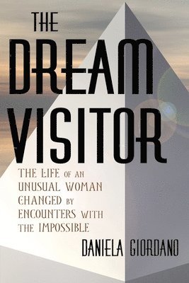 The Dream Visitor 1