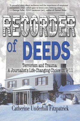 Recorder of Deeds 1