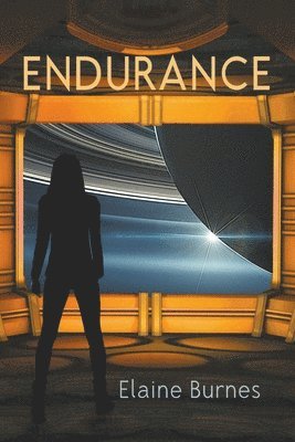 Endurance 1