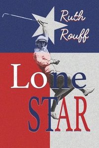 bokomslag Lone Star