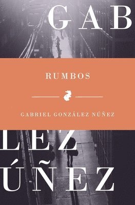 Rumbos 1