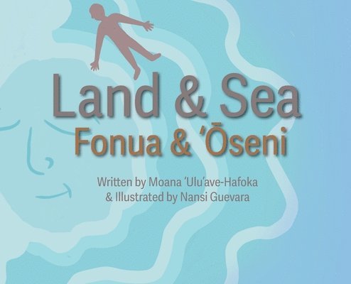 Land and Sea 1