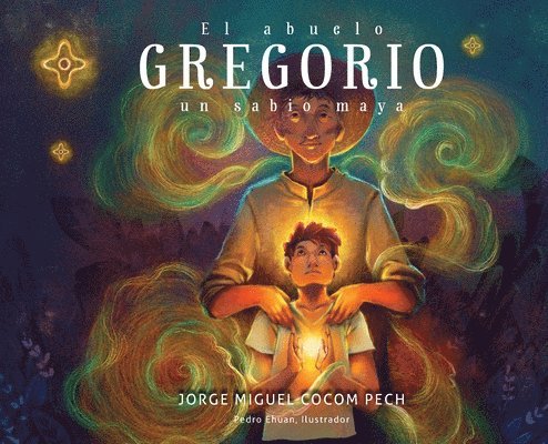 abuelo Gregorio 1