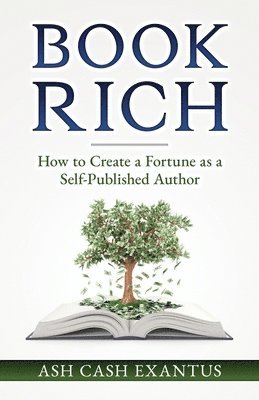 Book Rich 1