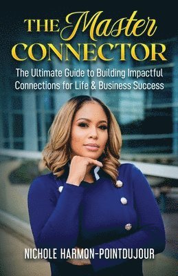 Master Connector 1