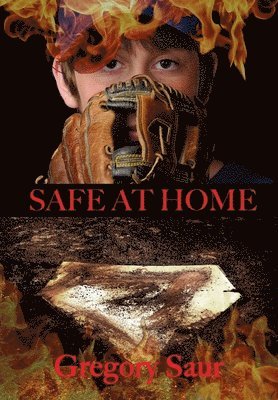 Safe at Home 1