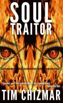 Soul Traitor