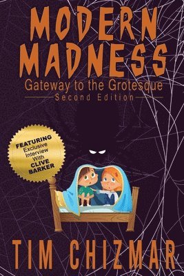 Modern Madness 1