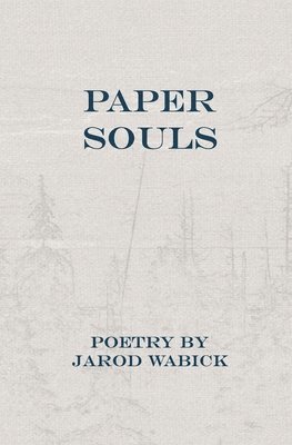 Paper Souls 1