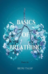 bokomslag Basics of Breathing