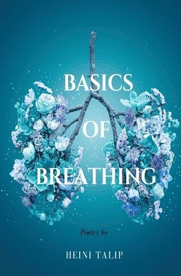 Basics of Breathing 1