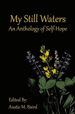 My Still Waters: An Anthology of Self-Hope 1