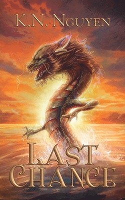 Last Chance 1