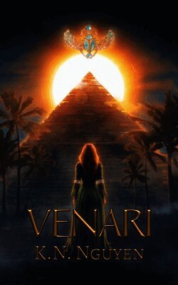 Venari