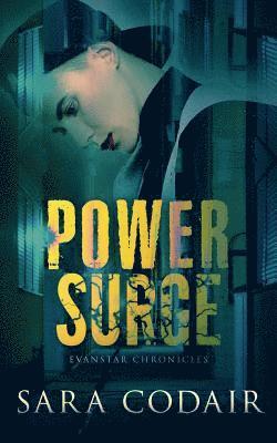 Power Surge 1