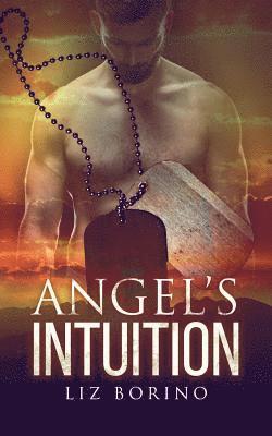 Angel's Intuition 1