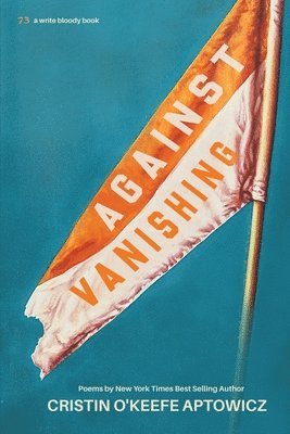 Against Vanishing 1