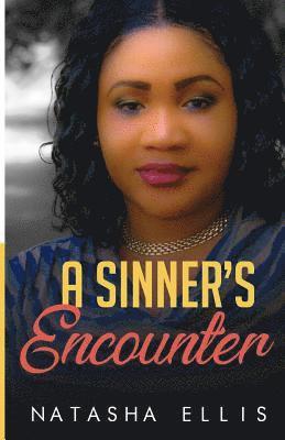 bokomslag A Sinners Encounter