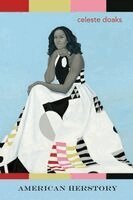 Celeste Doaks - American Herstory, Häftad