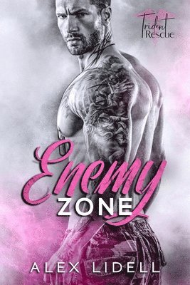 Enemy Zone 1