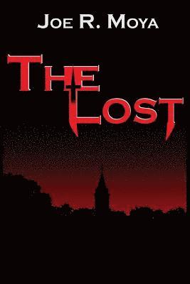 The Lost 1