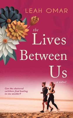The Lives Between Us 1