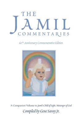 Jamil Commentaries