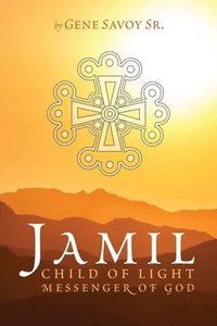 bokomslag Jamil