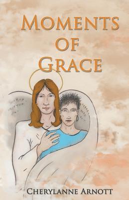 Moments of Grace 1