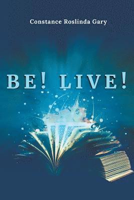 Be! Live! 1