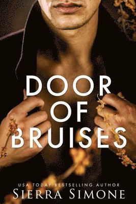 Door of Bruises 1