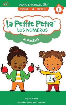 Números
