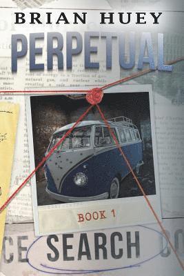 Perpetual 1