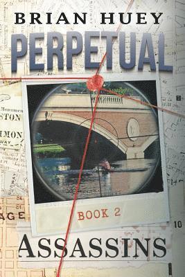 Perpetual 1